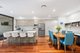 Photo - 1/1731 Pittwater Road, Mona Vale NSW 2103 - Image 2