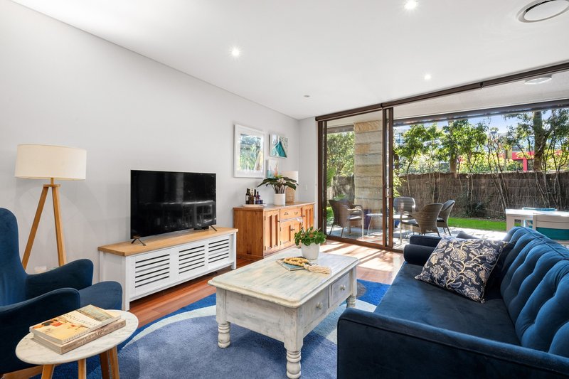 Photo - 1/1731 Pittwater Road, Mona Vale NSW 2103 - Image 3