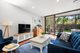 Photo - 1/1731 Pittwater Road, Mona Vale NSW 2103 - Image 3