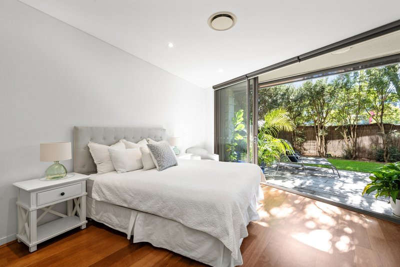Photo - 1/1731 Pittwater Road, Mona Vale NSW 2103 - Image 4