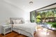Photo - 1/1731 Pittwater Road, Mona Vale NSW 2103 - Image 4