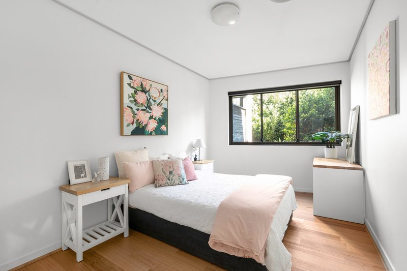 Photo - 1/1731 Pittwater Road, Mona Vale NSW 2103 - Image 5