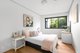 Photo - 1/1731 Pittwater Road, Mona Vale NSW 2103 - Image 5