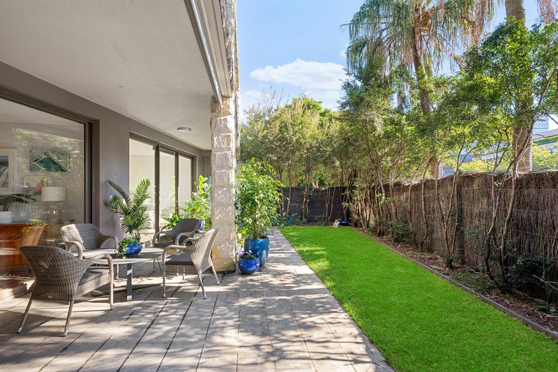 Photo - 1/1731 Pittwater Road, Mona Vale NSW 2103 - Image 6
