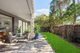 Photo - 1/1731 Pittwater Road, Mona Vale NSW 2103 - Image 6
