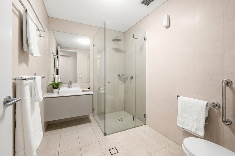Photo - 1/1731 Pittwater Road, Mona Vale NSW 2103 - Image 7