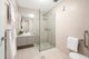 Photo - 1/1731 Pittwater Road, Mona Vale NSW 2103 - Image 7