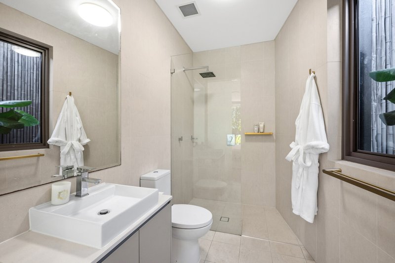 Photo - 1/1731 Pittwater Road, Mona Vale NSW 2103 - Image 8