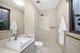 Photo - 1/1731 Pittwater Road, Mona Vale NSW 2103 - Image 8