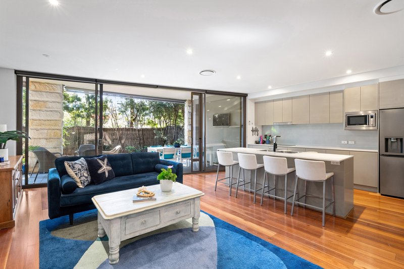 Photo - 1/1731 Pittwater Road, Mona Vale NSW 2103 - Image 9