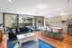 Photo - 1/1731 Pittwater Road, Mona Vale NSW 2103 - Image 9
