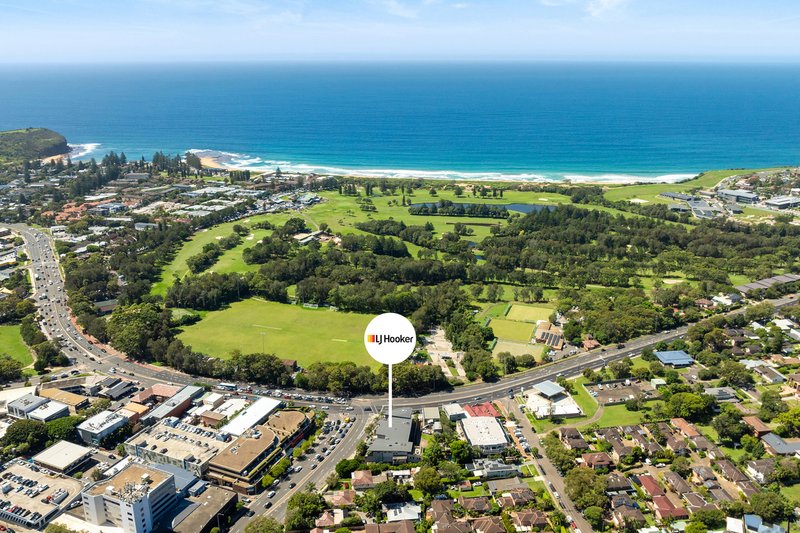 Photo - 1/1731 Pittwater Road, Mona Vale NSW 2103 - Image 10