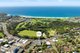 Photo - 1/1731 Pittwater Road, Mona Vale NSW 2103 - Image 10
