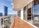 Photo - 1173/2633 Gold Coast Highway, Broadbeach QLD 4218 - Image 14