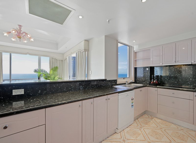 Photo - 1173/2633 Gold Coast Highway, Broadbeach QLD 4218 - Image 19