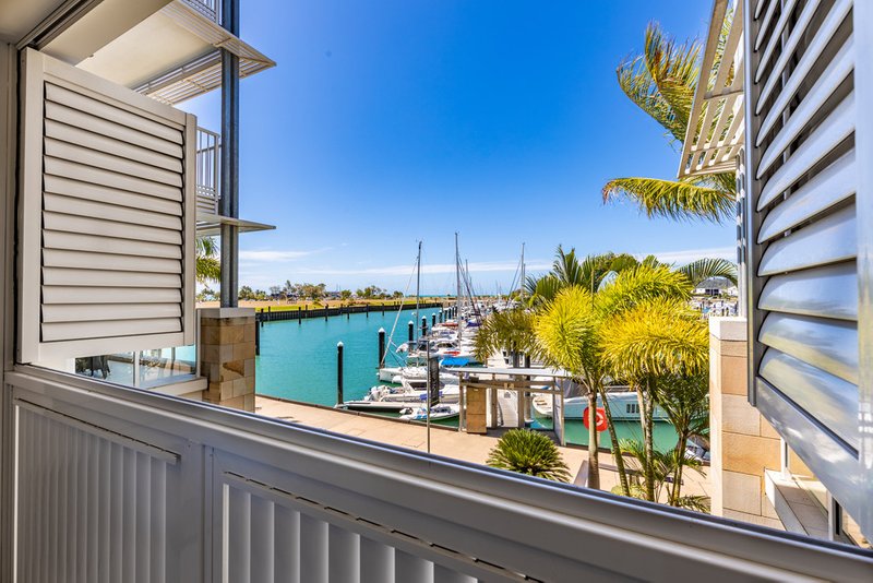 Photo - 117/33 Port Drive, Airlie Beach QLD 4802 - Image 2