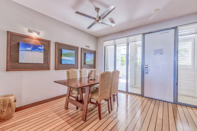 Photo - 117/33 Port Drive, Airlie Beach QLD 4802 - Image 6