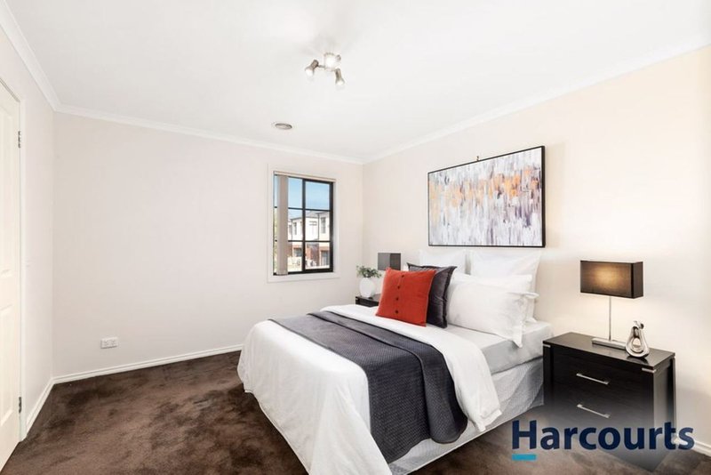 Photo - 11/735 Boronia Road, Wantirna VIC 3152 - Image 5