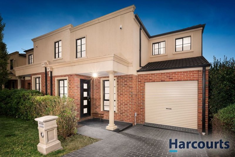 Photo - 11/735 Boronia Road, Wantirna VIC 3152 - Image 7