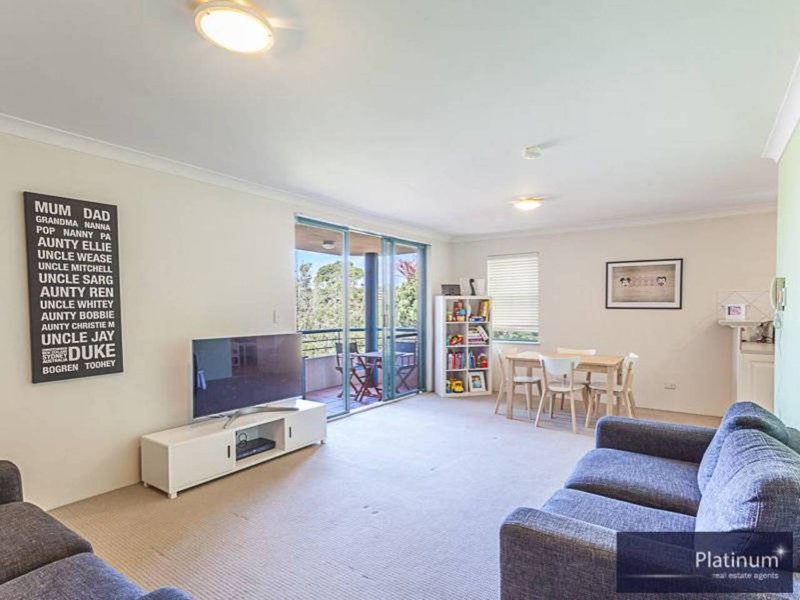 11/737 Pittwater Road, Dee Why NSW 2099