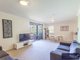 Photo - 11/737 Pittwater Road, Dee Why NSW 2099 - Image 1