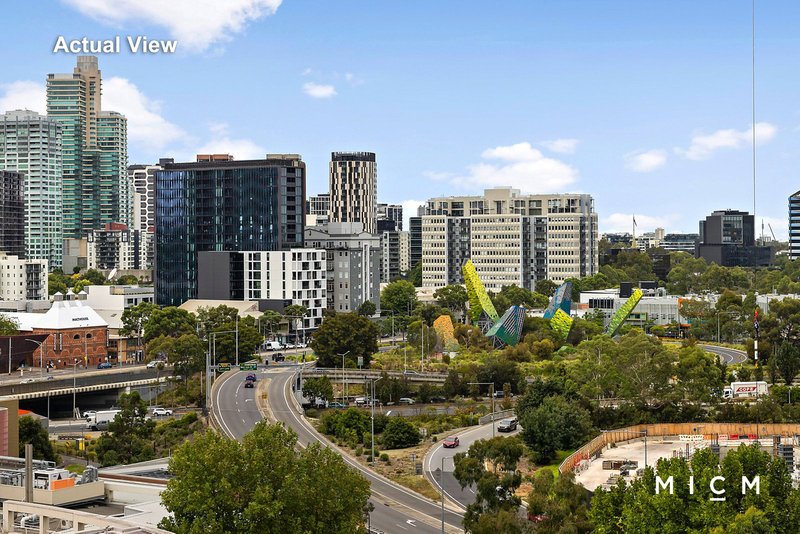 117/38 Kavanagh Street, Southbank VIC 3006