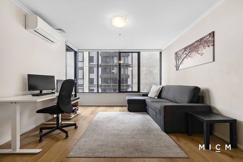 Photo - 117/38 Kavanagh Street, Southbank VIC 3006 - Image 2