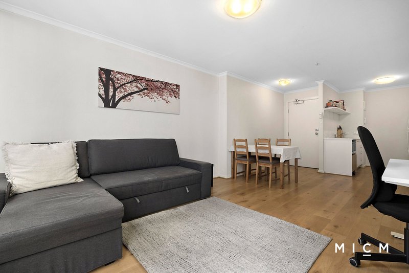 Photo - 117/38 Kavanagh Street, Southbank VIC 3006 - Image 3