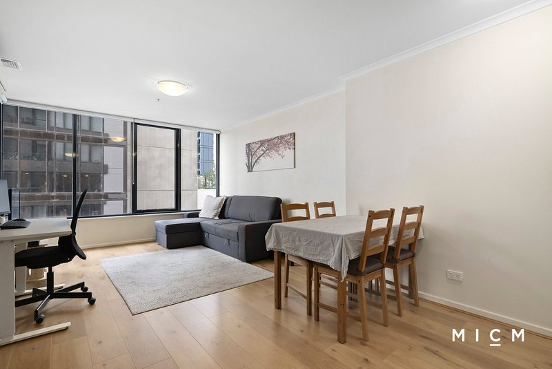 Photo - 117/38 Kavanagh Street, Southbank VIC 3006 - Image 5