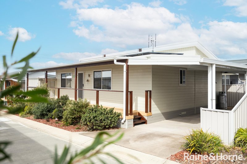 Photo - 117/385 Princes Highway, Ulladulla NSW 2539 - Image 1