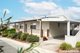 Photo - 117/385 Princes Highway, Ulladulla NSW 2539 - Image 1