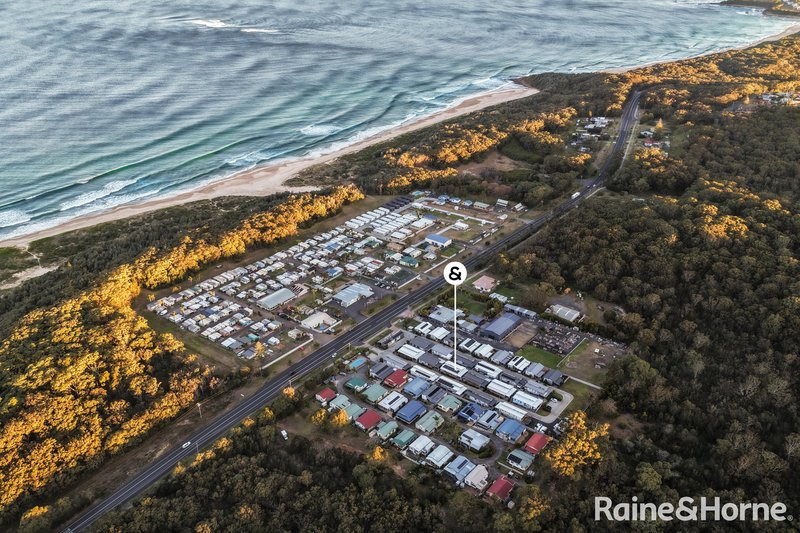 Photo - 117/385 Princes Highway, Ulladulla NSW 2539 - Image 2