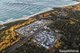 Photo - 117/385 Princes Highway, Ulladulla NSW 2539 - Image 2