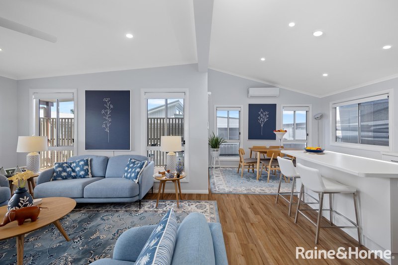 Photo - 117/385 Princes Highway, Ulladulla NSW 2539 - Image 3