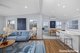 Photo - 117/385 Princes Highway, Ulladulla NSW 2539 - Image 3