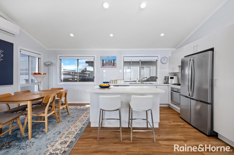 Photo - 117/385 Princes Highway, Ulladulla NSW 2539 - Image 4