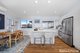 Photo - 117/385 Princes Highway, Ulladulla NSW 2539 - Image 4