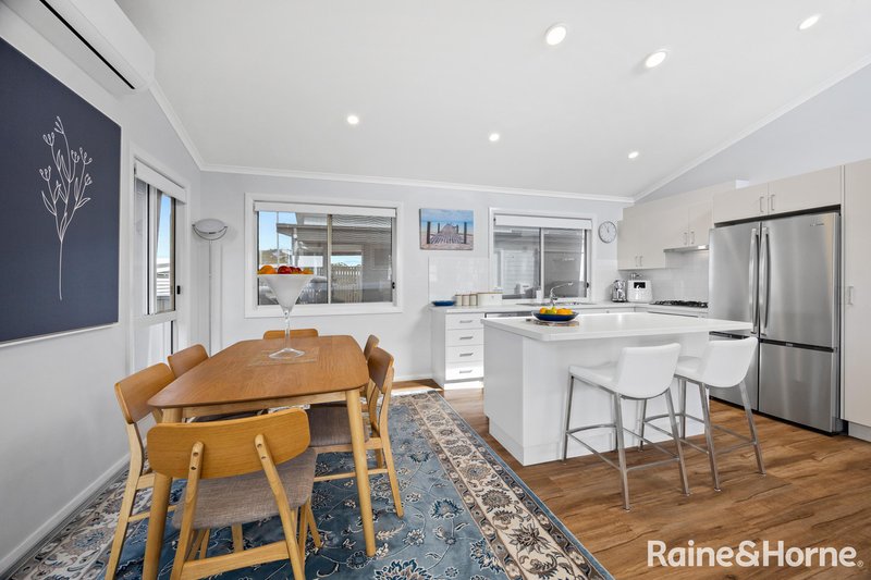 Photo - 117/385 Princes Highway, Ulladulla NSW 2539 - Image 5