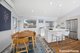 Photo - 117/385 Princes Highway, Ulladulla NSW 2539 - Image 5