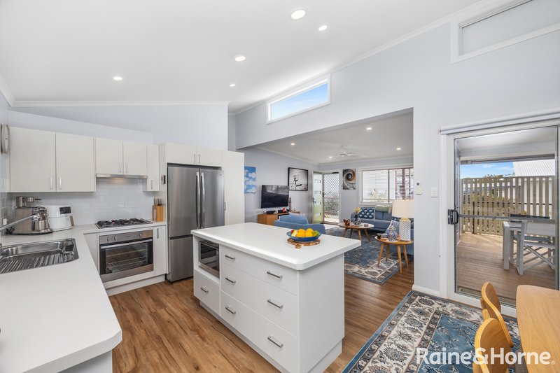 Photo - 117/385 Princes Highway, Ulladulla NSW 2539 - Image 6