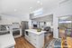 Photo - 117/385 Princes Highway, Ulladulla NSW 2539 - Image 6