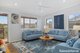 Photo - 117/385 Princes Highway, Ulladulla NSW 2539 - Image 8