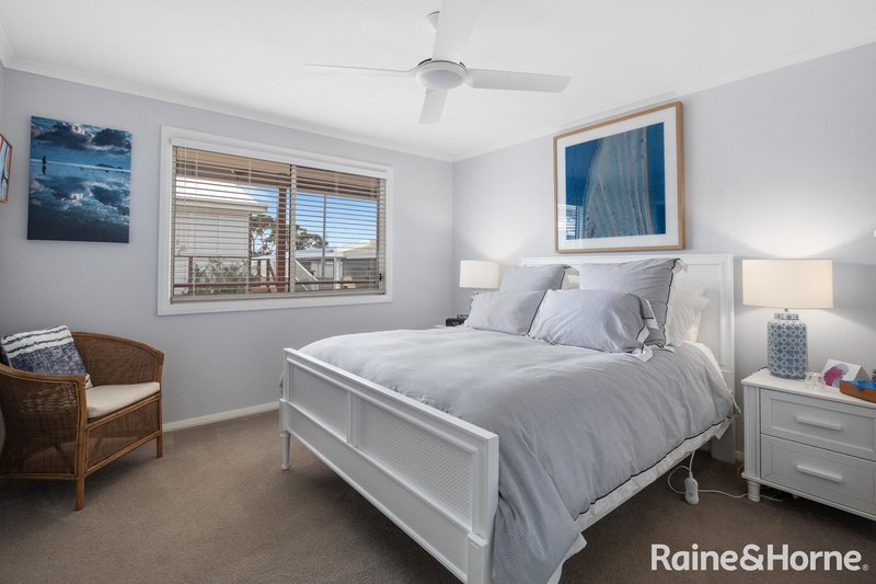 Photo - 117/385 Princes Highway, Ulladulla NSW 2539 - Image 9