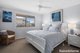 Photo - 117/385 Princes Highway, Ulladulla NSW 2539 - Image 9