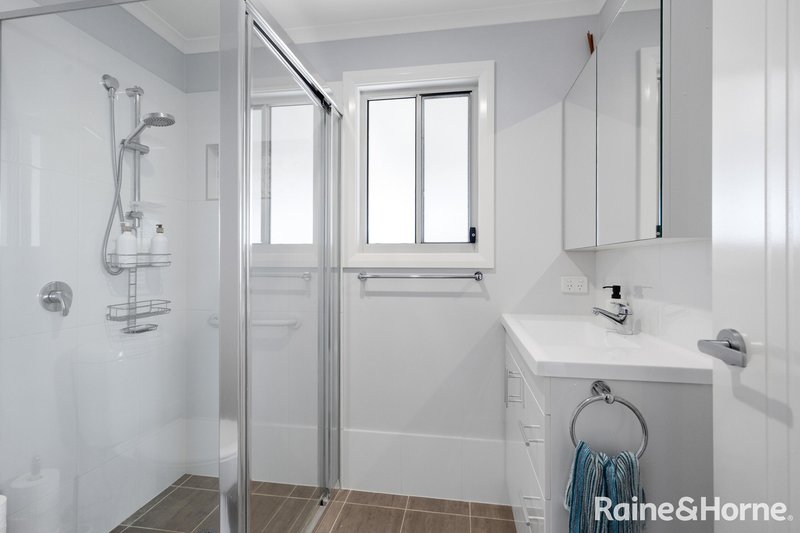 Photo - 117/385 Princes Highway, Ulladulla NSW 2539 - Image 10