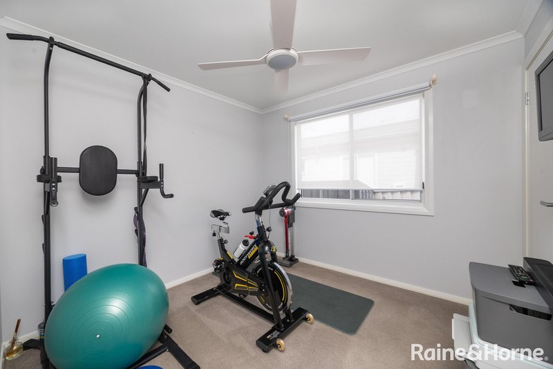 Photo - 117/385 Princes Highway, Ulladulla NSW 2539 - Image 11