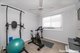 Photo - 117/385 Princes Highway, Ulladulla NSW 2539 - Image 11