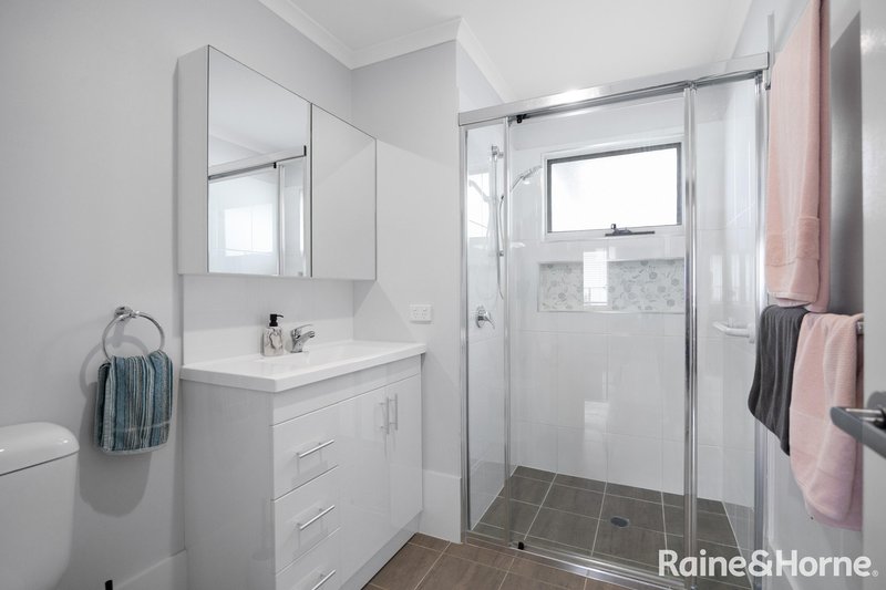 Photo - 117/385 Princes Highway, Ulladulla NSW 2539 - Image 12