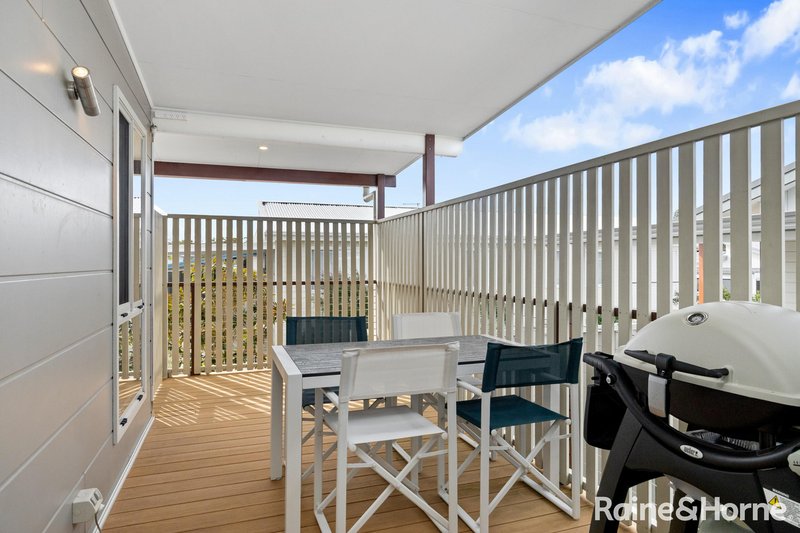 Photo - 117/385 Princes Highway, Ulladulla NSW 2539 - Image 13