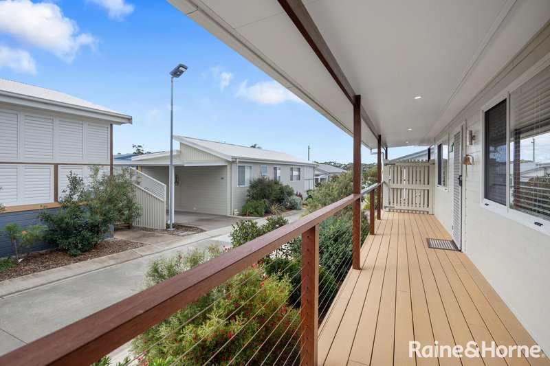 Photo - 117/385 Princes Highway, Ulladulla NSW 2539 - Image 14